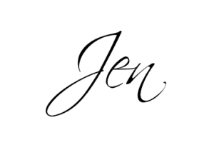 signature.homeschool