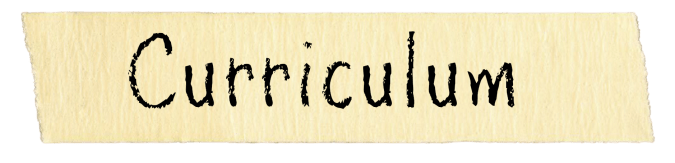 homeschool home school curriculum