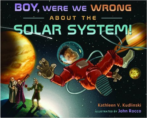 boy were we wrong solar system