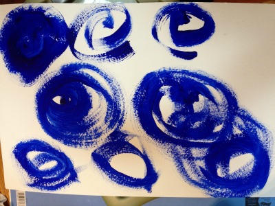 homeschool_textspiral