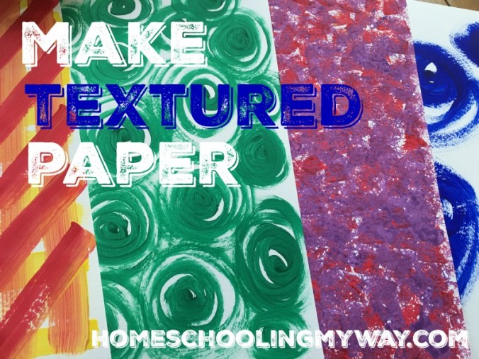 homeschool_texturedpaper
